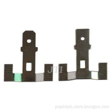 Wholesale Vehicle Repair Parts Backlites Automotive Electri